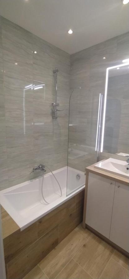 Apartament Zielone Zamienie Kültér fotó