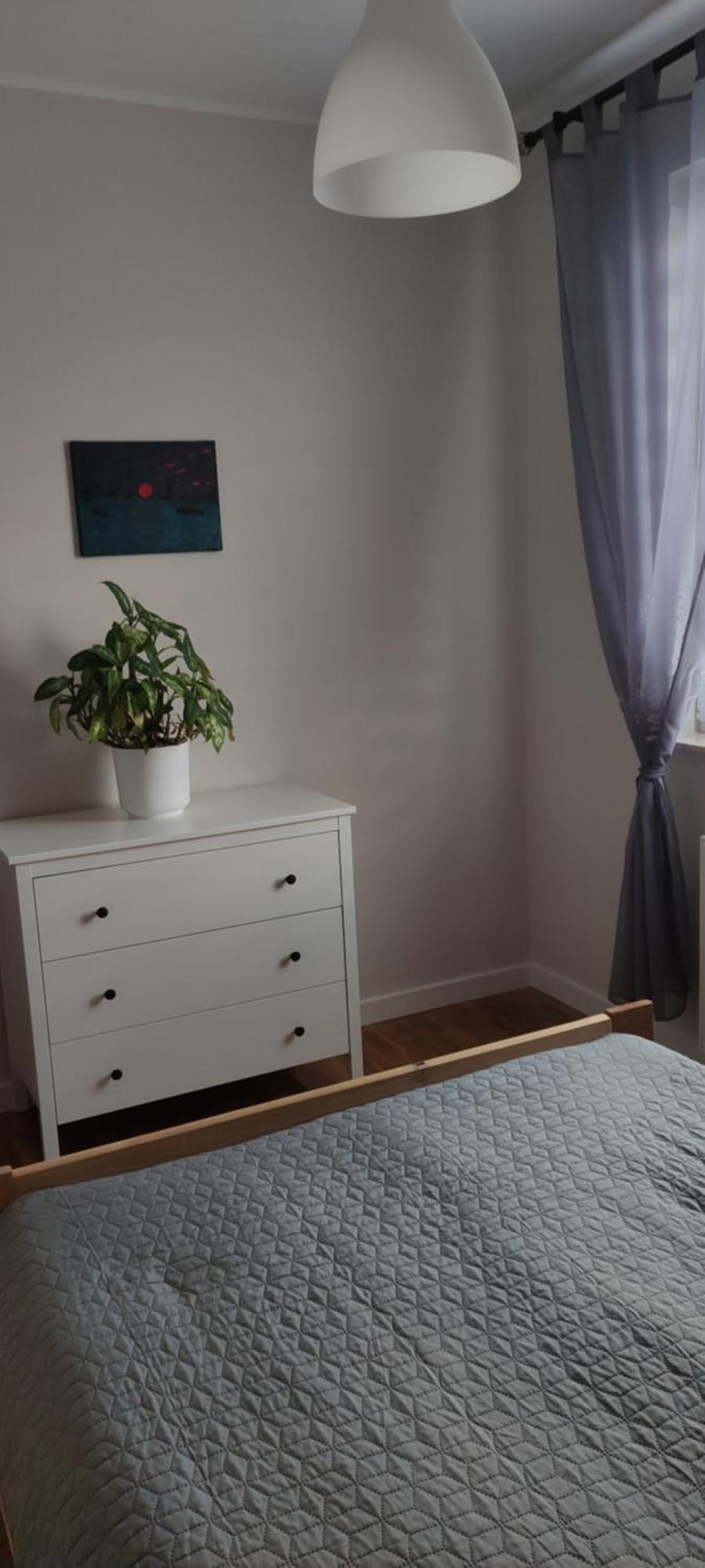 Apartament Zielone Zamienie Kültér fotó